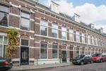 Duvenvoordestraat 18, Haarlem: huis te koop