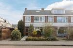 Prinses Beatrixlaan 126, Waddinxveen: huis te koop