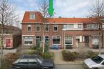 Constantijn Huygensstraat 58, Gouda: huis te koop