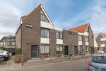 Alpherwetering 55, Waddinxveen: huis te koop