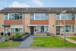 Elslaan 27, Geesbrug: huis te huur