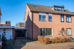 De Savornin Lohmanstraat 60, Winterswijk: huis te koop