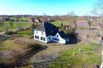 Nijmansdijk 9, De Heurne: huis te koop