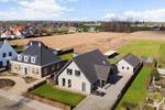 Heeghstraat 35 B, Didam: huis te koop