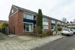 Goudenregenstraat 12, Winterswijk: huis te koop