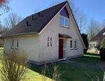 Landweerswal 2 207, Braamt: huis te koop