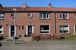 Hugo de Grootstraat 16, Lichtenvoorde: huis te koop