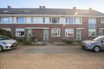 Kremerskamp 52, Ruurlo: huis te koop