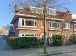 H.j. Koenenstraat 1, Haarlem: huis te koop