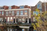 Burgwal 37 Rd, Haarlem: huis te koop