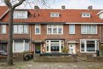 Vergierdeweg 161, Haarlem: huis te koop