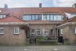 Palamedesstraat 8, Haarlem: huis te koop