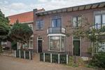 Berkenstraat 23, Haarlem: huis te koop