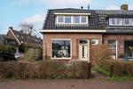 Hospeslaan 9, Haarlem: huis te koop