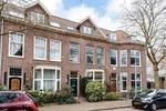 Lakenkopersstraat 4, Haarlem: huis te koop
