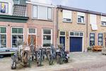 Voorzorgstraat 32, Haarlem: huis te koop