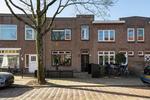 Wilgenstraat 51, Haarlem: huis te koop