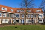 Van Zeggelenplein 68, Haarlem: huis te koop