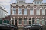 Linschotenstraat 74 Zwart, Haarlem: huis te koop