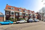 Jan Haringstraat 97, Haarlem: huis te koop