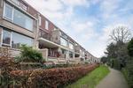Zadelmakerslaan 28, Haarlem: huis te koop