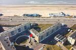 Tjerk Hiddesstraat 24, Zandvoort: huis te koop