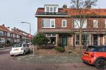 Jan Luykenstraat 1 A, Haarlem: huis te koop