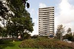 Waddenstraat 395, Haarlem: huis te koop