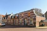 Cattenhagestraat 81, Naarden: huis te koop