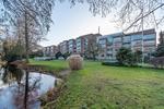 Amersfoortsestraatweg, Naarden: huis te huur