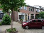 Begoniastraat, Hilversum: huis te huur