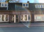 Prins Bernhardstraat, Hilversum: huis te huur