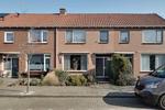De Wildtstraat 13, Heemskerk: huis te koop