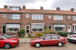 Dolfijnstraat 194, IJmuiden: huis te koop