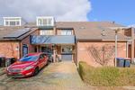 Kruiszwin 2110, Julianadorp: huis te koop