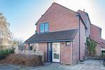 Kieftentuin 9, Zwaag: huis te koop