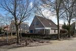 Nuwendoorn 103, Grootebroek: huis te koop