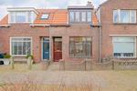 Stakman Bossestraat 52, Den Helder: huis te koop