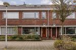 Van Henegouwenstraat 8, Gouda: huis te koop
