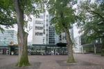 Raadhuisplein 16, Emmen: huis te huur