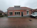 Meengsweg 17 A, Geesteren (provincie: Gelderland): huis te koop