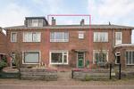 Vinkenstraat 40, Zandvoort: huis te koop