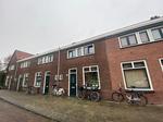 Sterrebosstraat 75, Haarlem: huis te huur