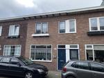Scheldestraat 16, Haarlem: huis te huur