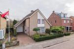 Dorpsstraat 51, Noordwijkerhout: huis te koop