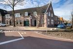 Achterweg 32, Katwijk (provincie: Zuid Holland): huis te koop