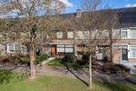 Chopinlaan 62, Voorschoten: huis te koop