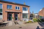 Vrouw Venneweg 14, Oud Ade: huis te koop