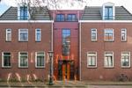 Vestwal 9, Leiden: huis te koop