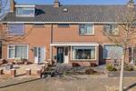 Rederijkersplein 31, Noordwijk (provincie: Zuid Holland): huis te koop